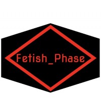 Fetish_Phase