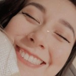 Esperancita69