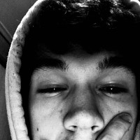 Kevin_Clouse