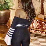 Nailah_Munoz