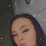 Rainbowsandunicorns27