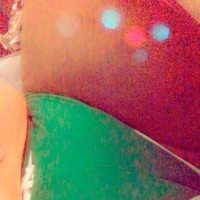 Kaykay2023