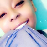 BustyBonez69