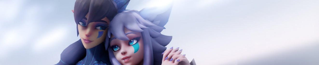 DONBLU3