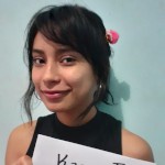kasperTeen