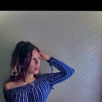 Loveycherry
