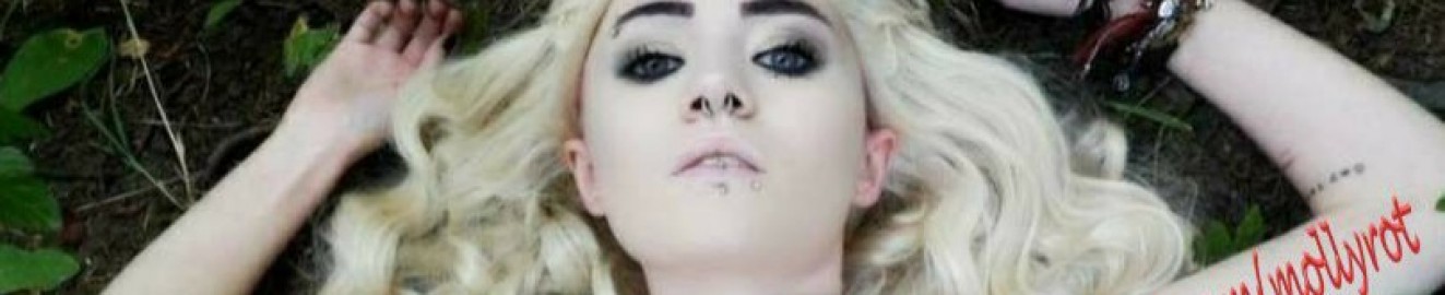 MollyRot