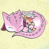 UnicornQu33n