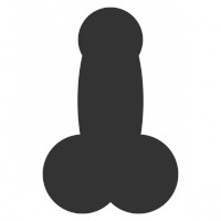 ItsFelixR