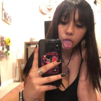 vanessa an