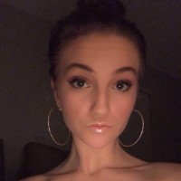 LexieLogan