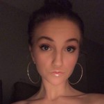 LexieLogan