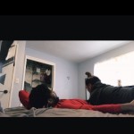 Lil AsiaaaXXX
