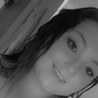 fyelee19
