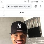 biupica