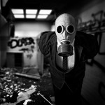 masked360