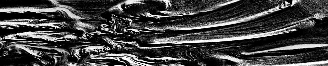 Psicylia Void