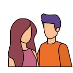 Couple1203