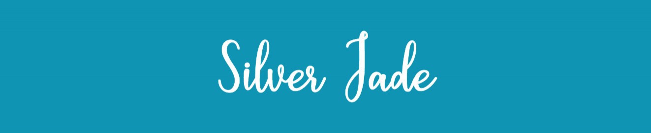 Silver Jade