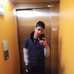 JinoSeks