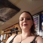Liz Luscious