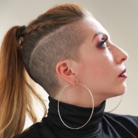 Satanna Jerusalem