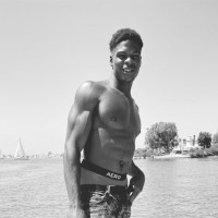 Daddyskylark