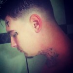 Texaswhiteboy98