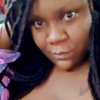 SweetChocolateRose