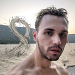 Eddie Lar
