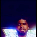 Gooddickvonte