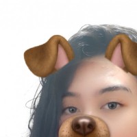 pinaylatina