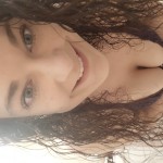 sexygreen84