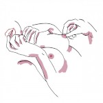 Ritzy Tail