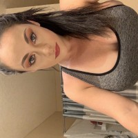 Justbrittany2019