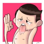 BlanBoi