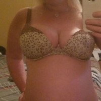 SquirtyBlond85
