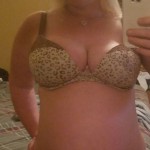SquirtyBlond85