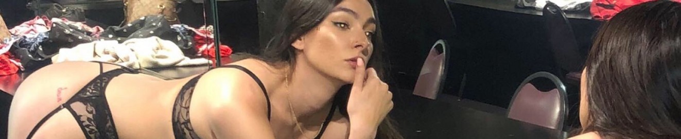 Desireofficial