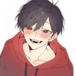 moonlxghttarot