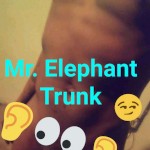 MrChocolateTrunk