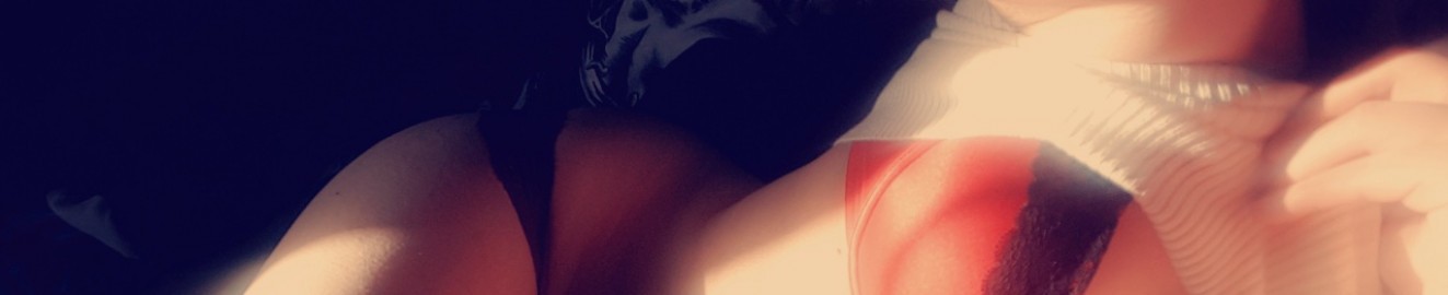HarleyFuckingQueen