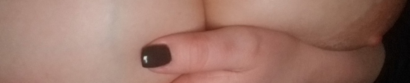 bbwpanda125