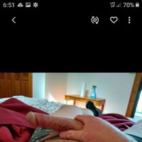 BillyKidd91