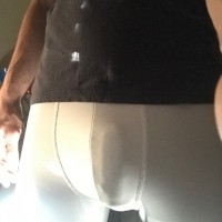 LuckyGuy9427
