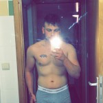 don_patron95