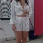 Danidreaming18