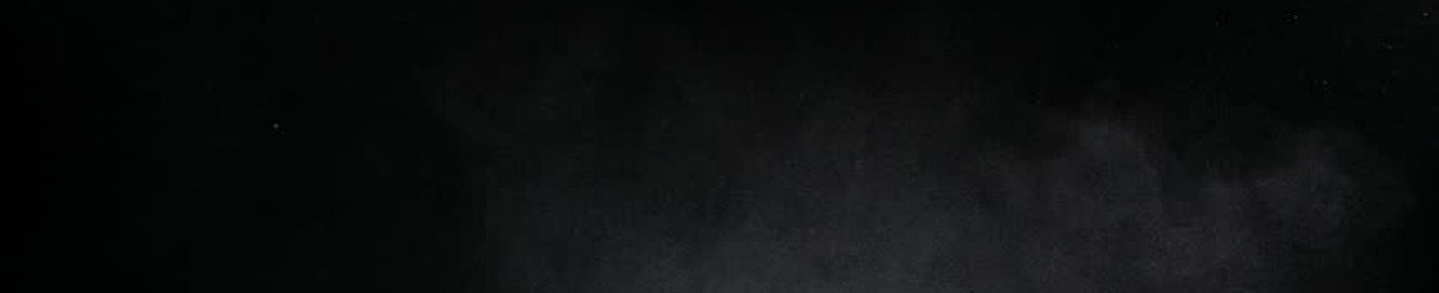 bluebunnybb