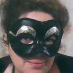 sara1980ita