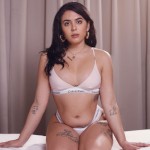 TS_Lalita